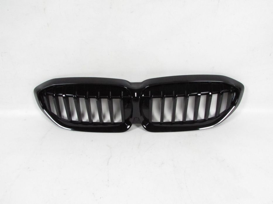 Grelhas Novo Bmw 3 (G20)/Bmw 3 Touring (G21)