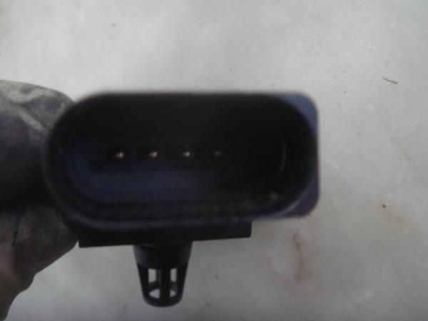 Sensor genérico AUDI A4 (8EC, B7)