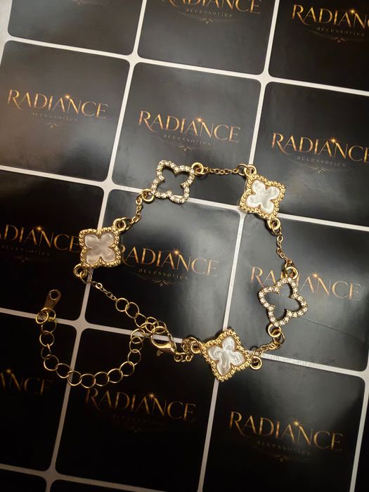 Vendo pulseira feminina