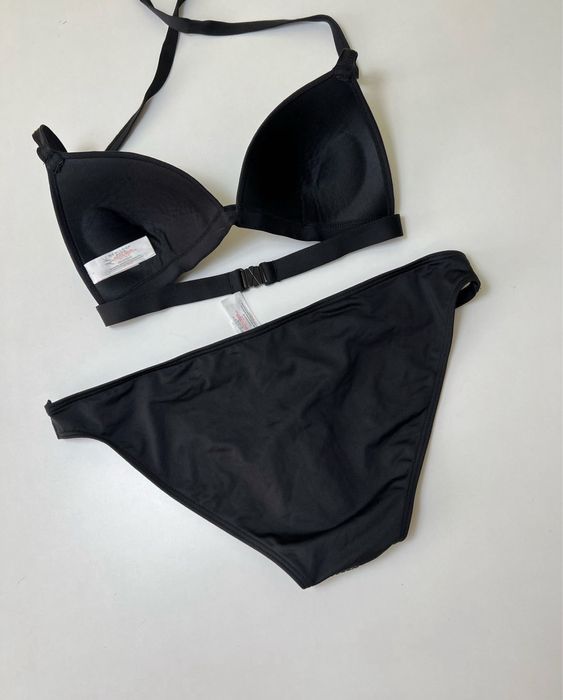 Купальник New Look