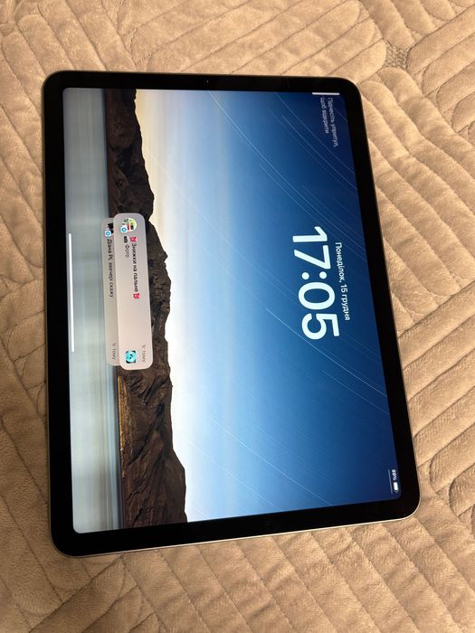 Ipad air 4 64 gb
