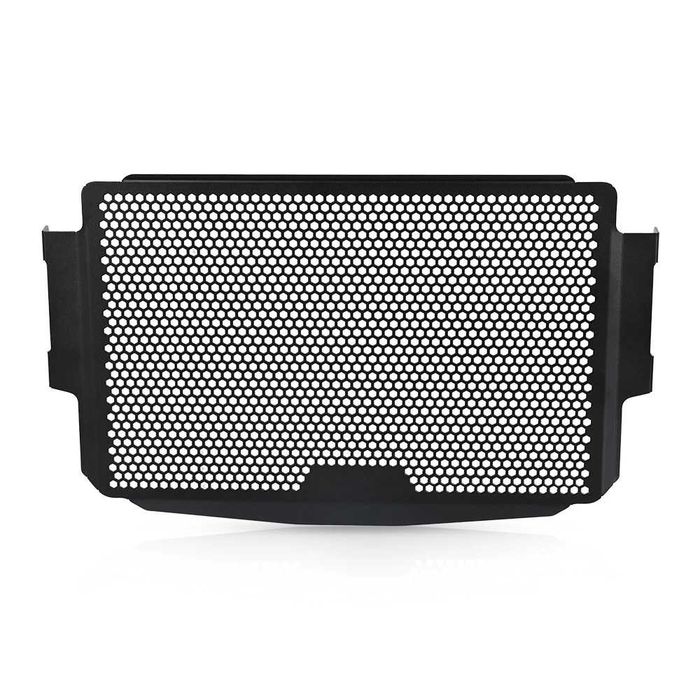 Grelha de Proteção de Radiador Yamaha MT-09 FZ-09 XSR900 Tracer 900