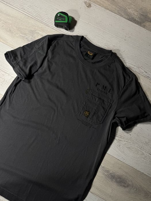Футболка Pme Legend тактична футболка Legend трекінгова футболка outdoor туристична футболка military