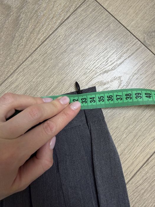 Спідниця solmar розмір м