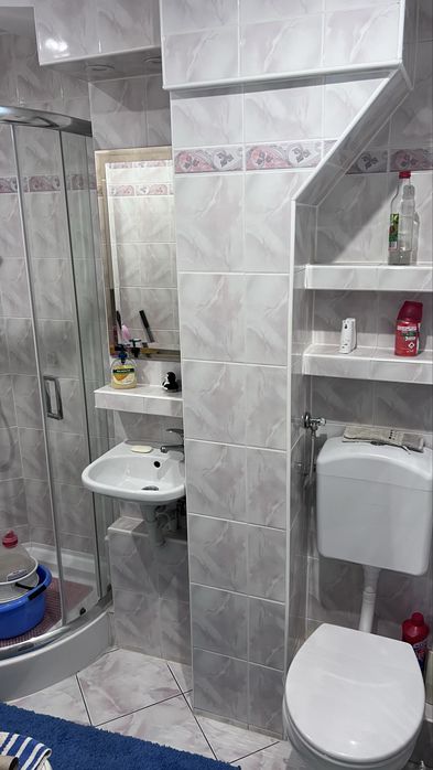 Zdjęcie 8