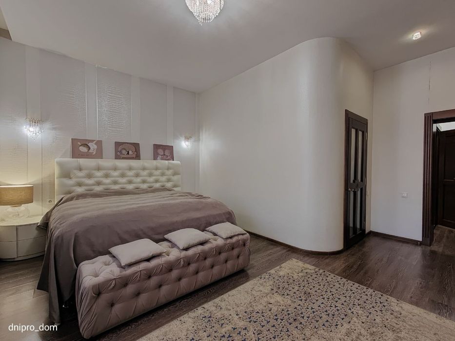 Продам уютный теплый дом. Левый берег. ул. Вологодская. р-н Эдбурга