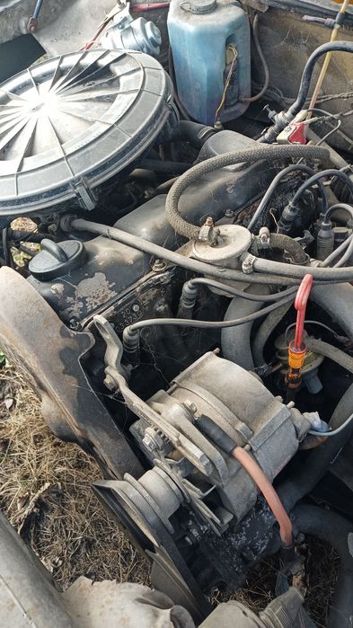 Ауді 100  С3 продам