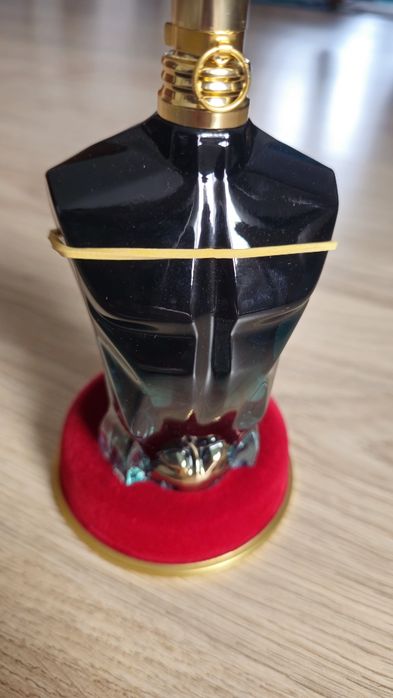 jean paul gaultier le beau le parfum 75ml