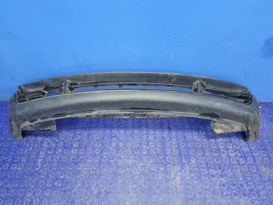 DOKŁADKA zderzaka przedniego SEAT AROSA 6H przód | OEM | Poznań |