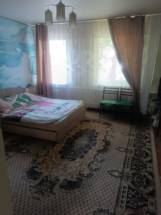 Продам будинок в м. Балаклія
