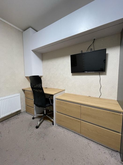 Продається квартира.ЖКПанорама Сіті,Ракетна, 24,Деміївська, Либідська