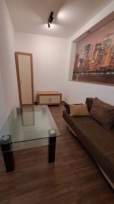 Sprzedam mieszkanie 44m2