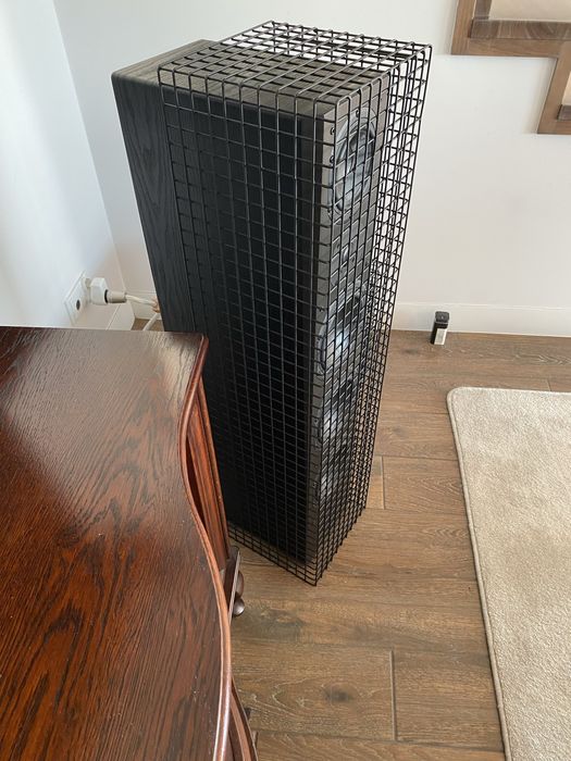 Kolumny SVS Prime Pinnacle