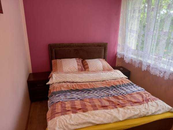 Apartament  do wynajęcia