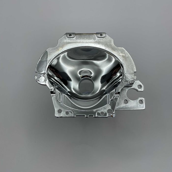 Odbłyśnik WV Passat b6 bi xenon d1s regeneracja