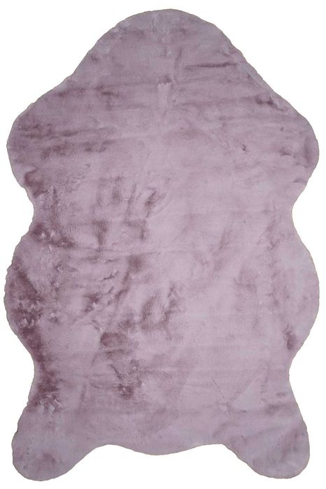 КИЛИМИ ESTERA - Штучний Кролик !!! У Формі Шкіри! ДЕШЕВО!