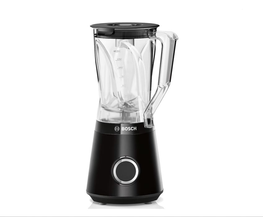Блендер стаціонарний BOSCH VitaPower Serie 4 MMB6141B