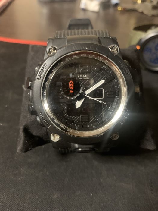 Продам годинник робочій