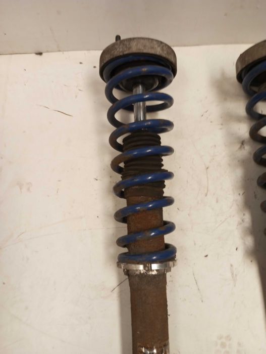 Amortecedores tras BMW SERIE 5 E60/61