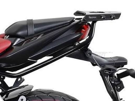 Мотоцикл Yamaha FZ1 Fazer