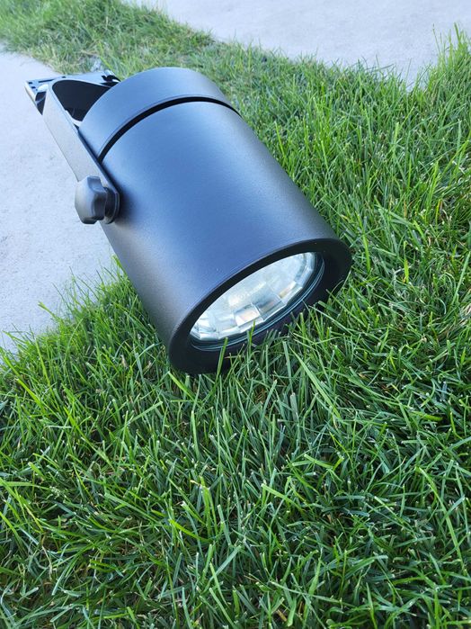 Oprawa/Lampa Got 140 Spot