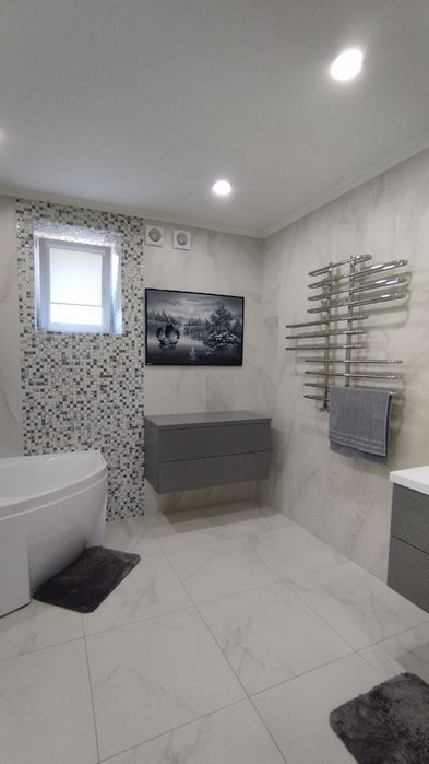 Дом по адресу ул. Спортивная (площадь 180 м²) - Atlanta.ua - фото 18