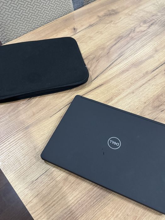 Computador da Dell(Latitude 5490)
