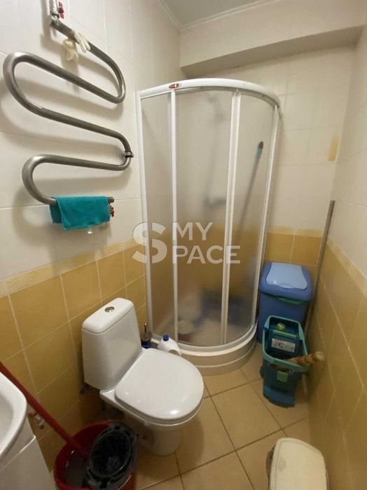 ГОТОВИЙ БІЗНЕС!!! Стоматологія! Святошин Житомирська Академ Борщагівка