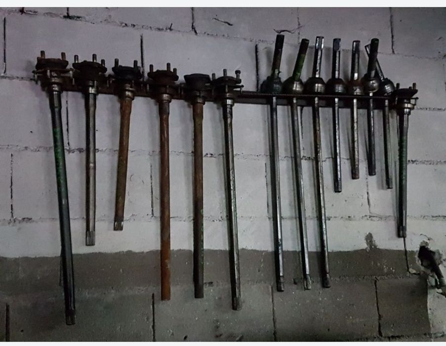 Suzuki samurai 1.0 1.3 1.9td e d peças a bom preço