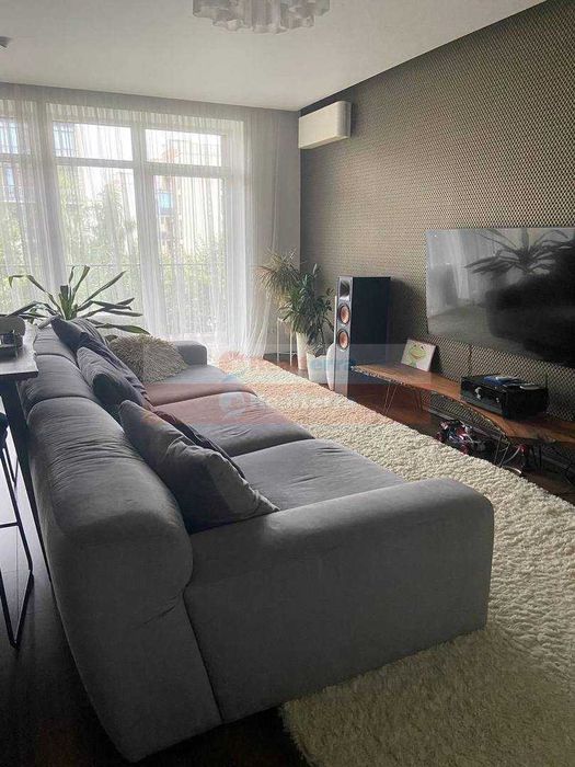 Оренда 1к, на вул. Замковецька 108,ЖК Ліпінка