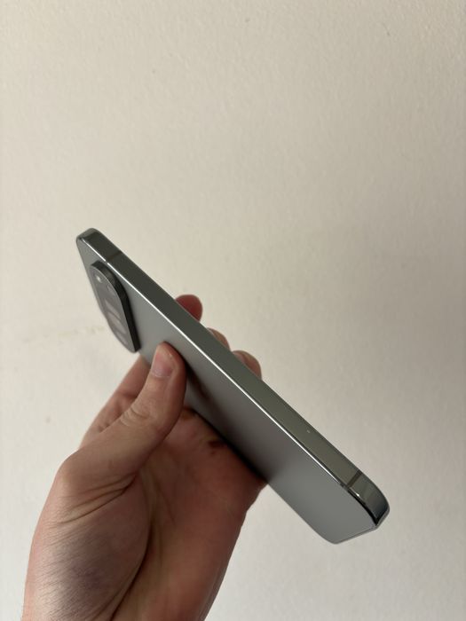 Google Pixel 9 Pro XL Hazel 16/128gb Neverlock