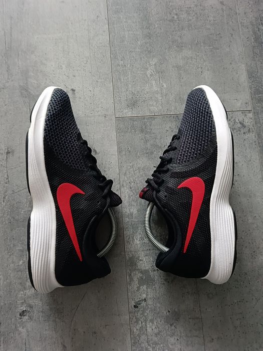 Buty męskie Nike r 42,5 .