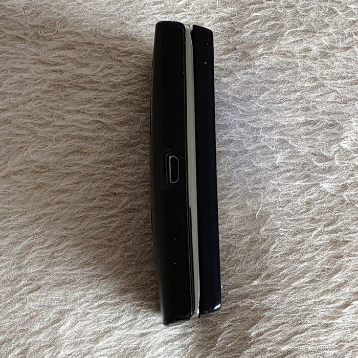 Telefon Sony Ericsson U20i