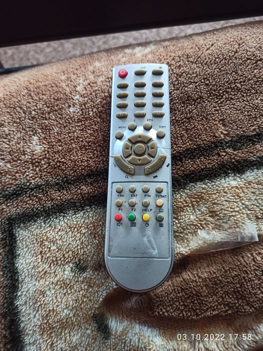 GI - S1126 продам рабочий