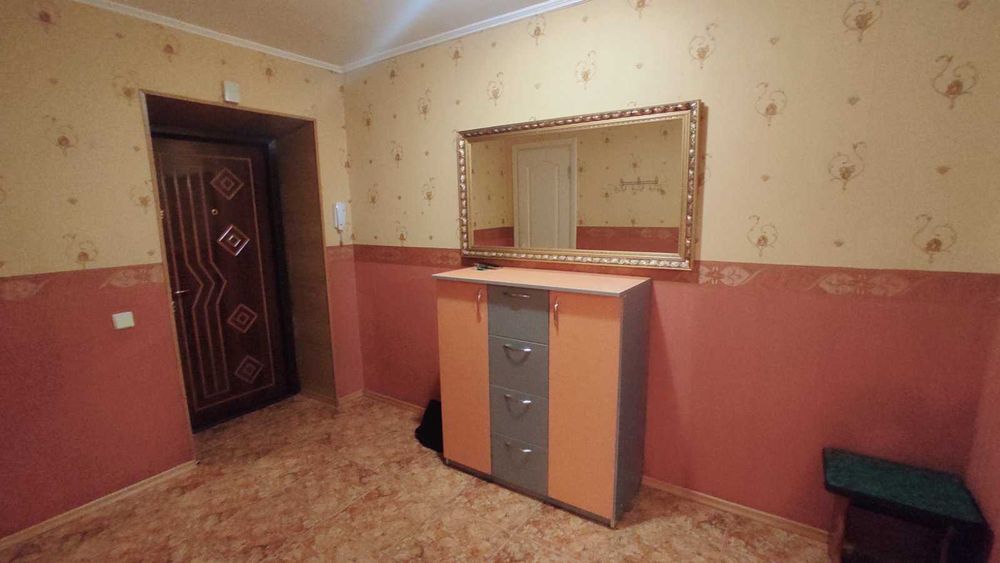 2-комнатная квартира по адресу ул. Огренича Николая (площадь 70,2 м²) - Atlanta.ua - фото 8