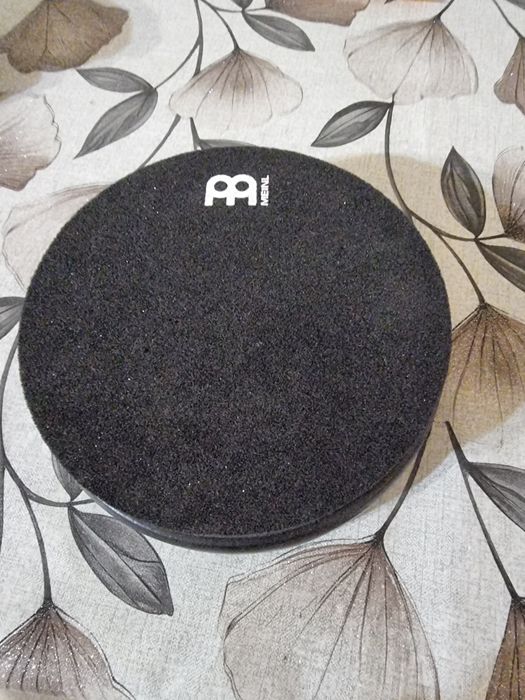 Meinl Marshmallow