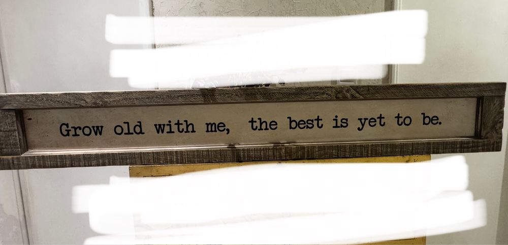 Quadro GATO PRETO  XL