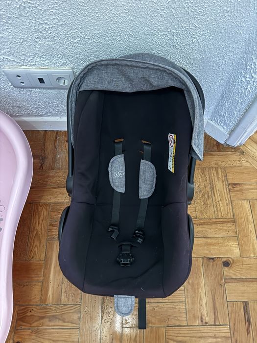 Ovo usado, para venda