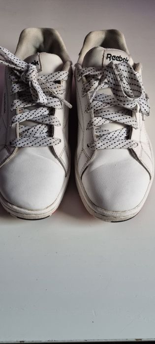 Buty Reebok rozm.34