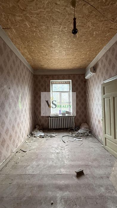 3-кімнатна квартира за адресою Куликове поле пл. (площа 54 м²) - Atlanta.ua - фото 7