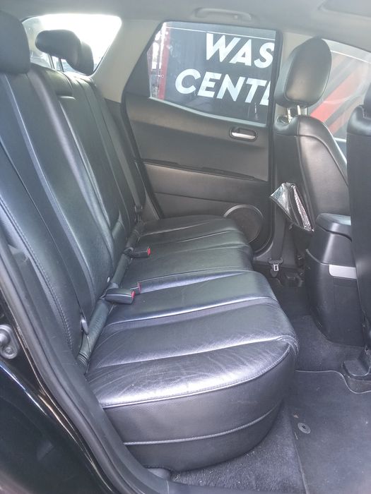 Обмен ключ на ключ