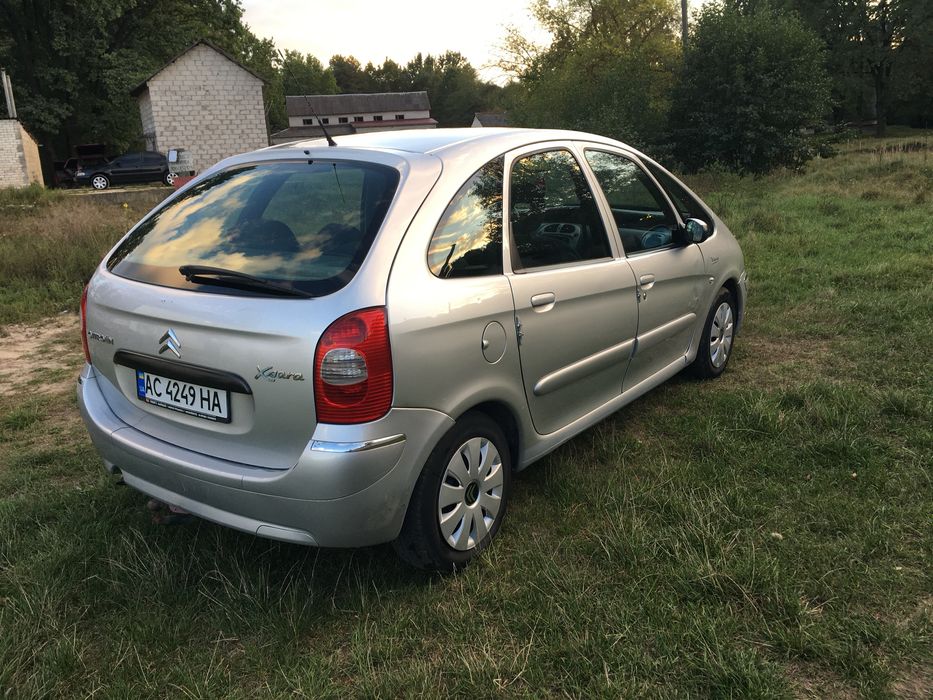 2009 р в гарному стані