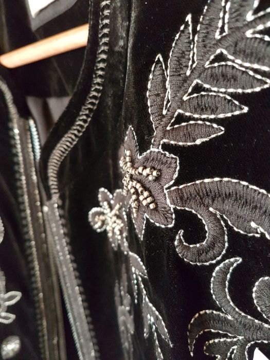 żakiet C&A damski nowy