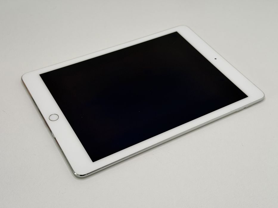 iPad Air 2 (A1566) - 16GB - faktura VAT 23%