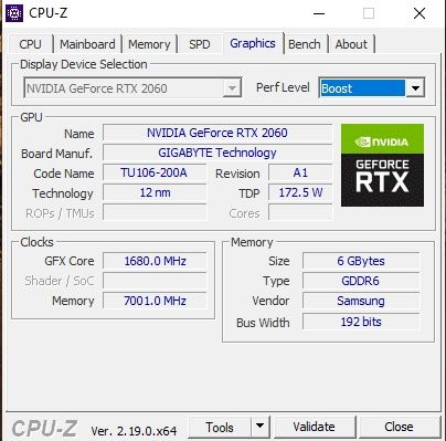 Pc Gaming! RTX 2060 | Ryzen | 16GB RAM