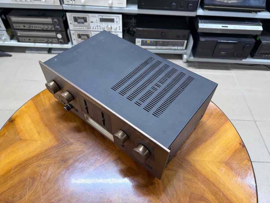 Wzmacniacz Marantz Model 1040M Audio Room