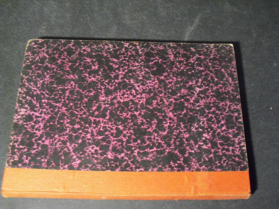 MACHINES-PROBLEMS-PROFESSIONAL INSTRUCTION LIBRARY64585557740291120