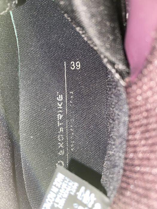 Ecco,exostrike,жіночі чоботи