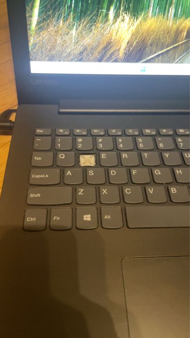 Lenovo IdeaPad 330-15kb
