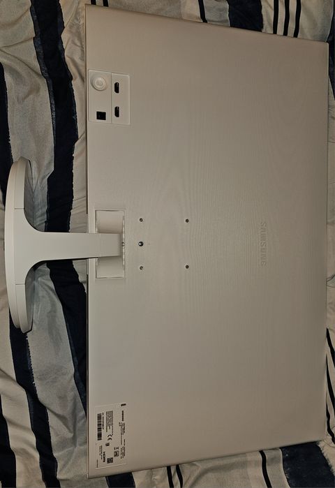 Monitor Samsung LS32F351FUUXEN